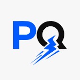 PayQuick