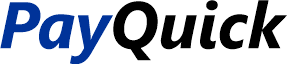 PayQuick Logo